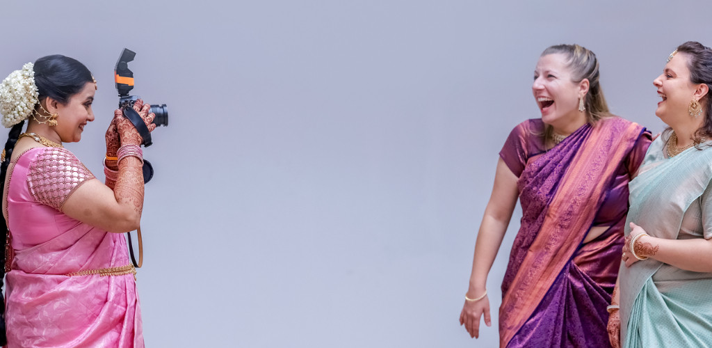 weddingphotography--videographyelitegwgu...