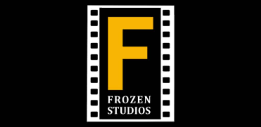 Frozen Studios | Frozen Studios