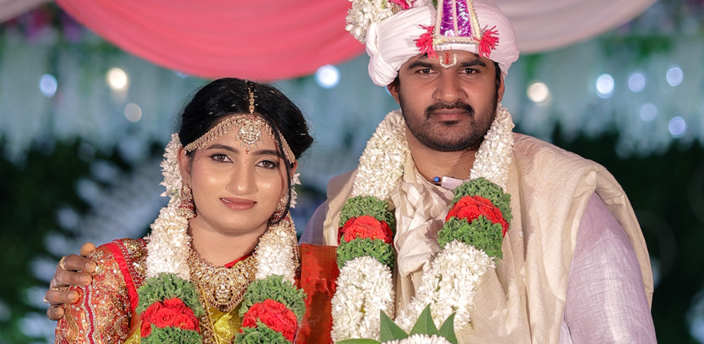 premium-wedding-candid-photographyzd9rlq...