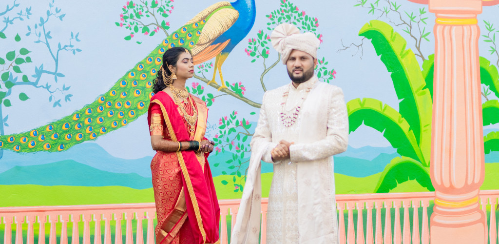 raj-weds-aparnaevent-cover