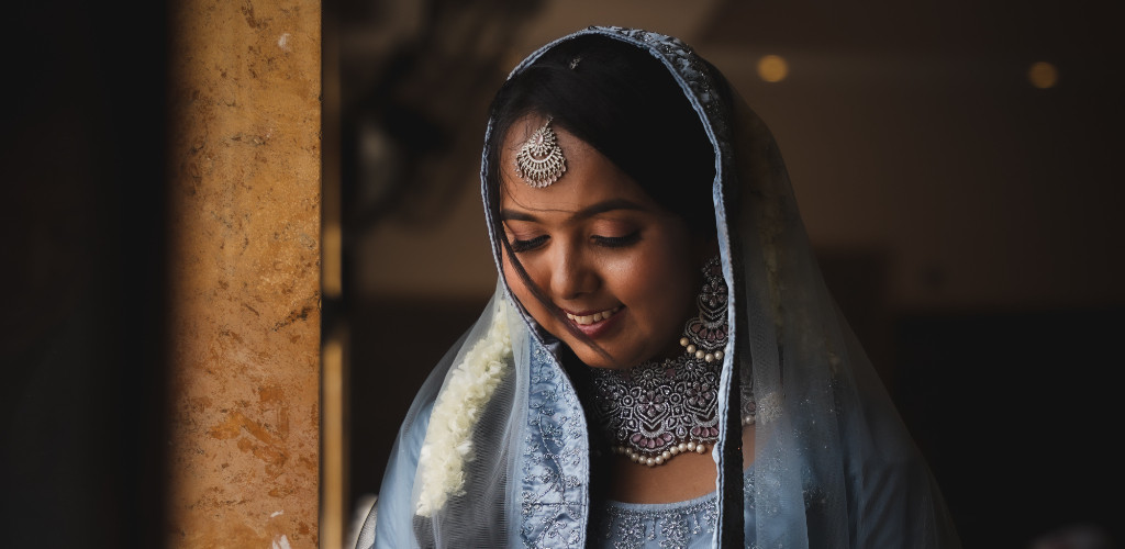 ultimate3ohjzdhyepackages