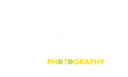 shiva-photography-logo