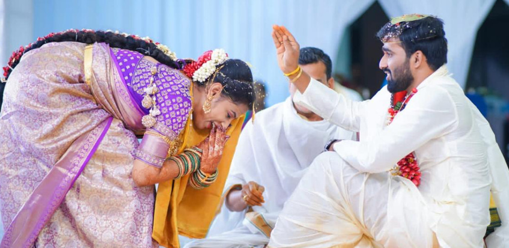 wedding-photography-full-package4tbzxok7packages