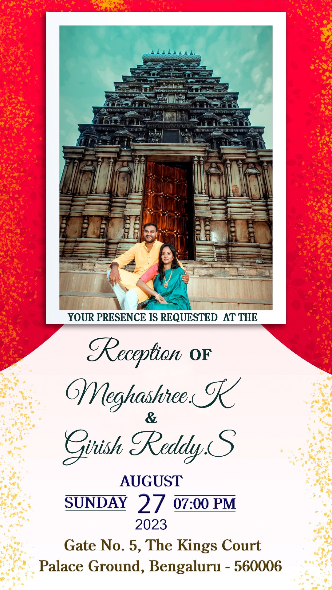 GirishReddy.S&Meghashree.K.jpg