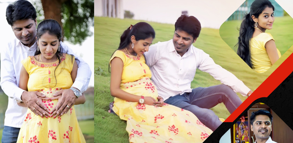 baby-shower-photoshoot-basicpt70luoupackages