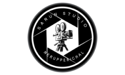 sarun-studio-logo