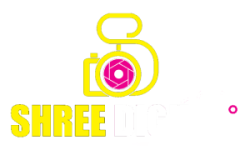 shree-digital-logo
