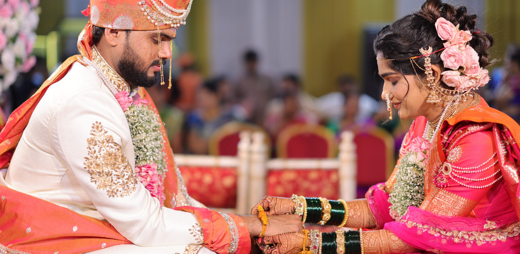 wedding-package-6--the-destination-exper...