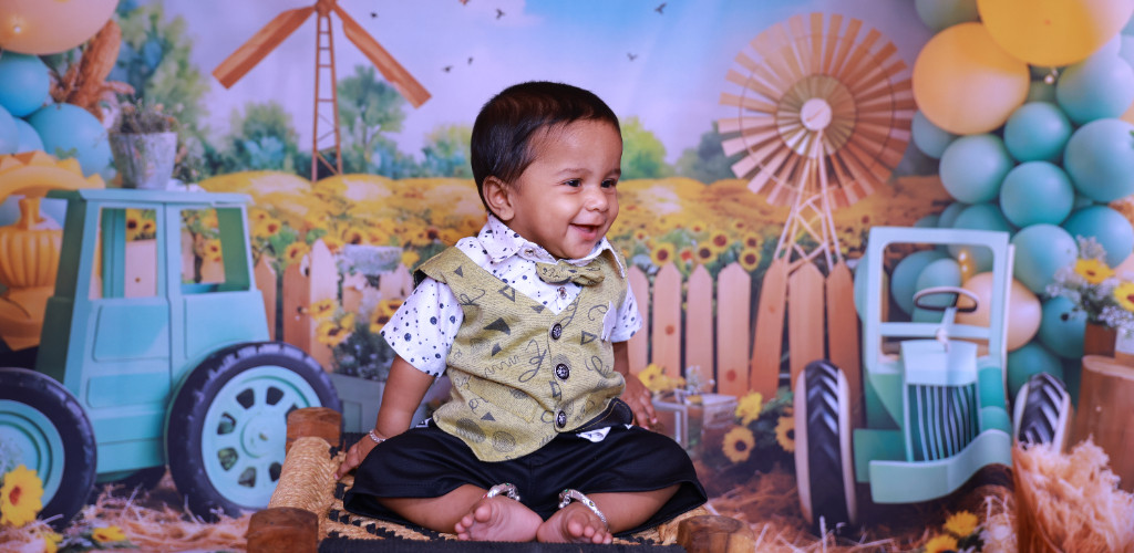 baby-photography--with-propertiesxq6lcxrgpackages