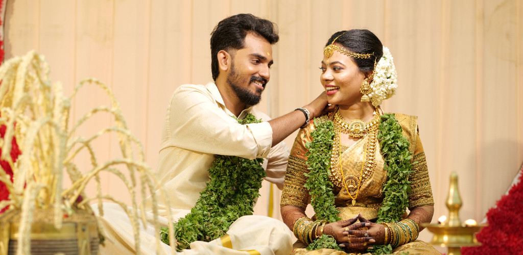 traditionalp05afu8ppackages