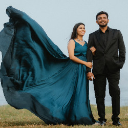 pre-weddingwkdcq0i9packages