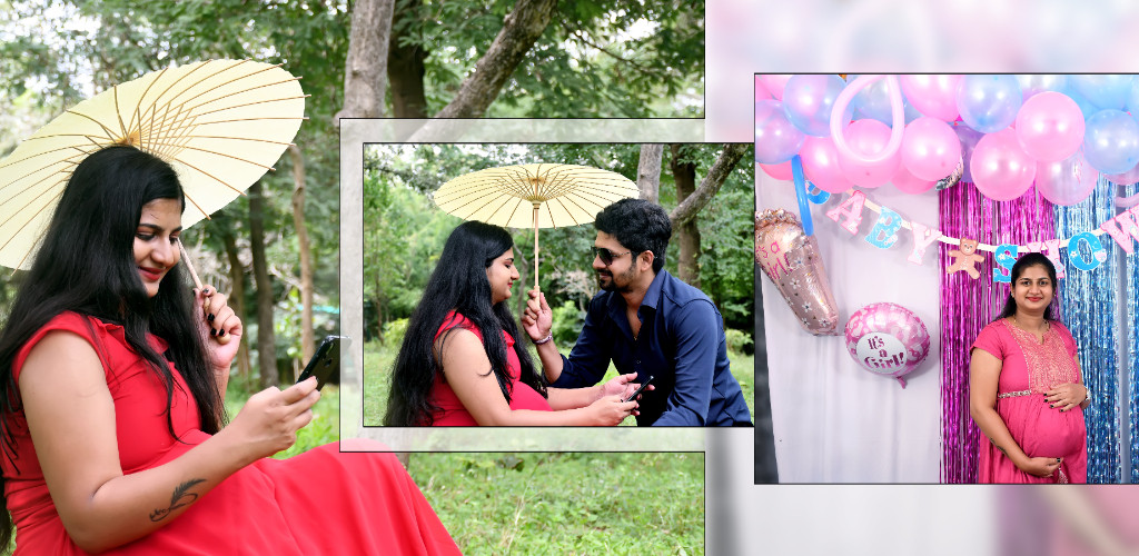 baby-shower-photoshoot-goldthjmktmepackages