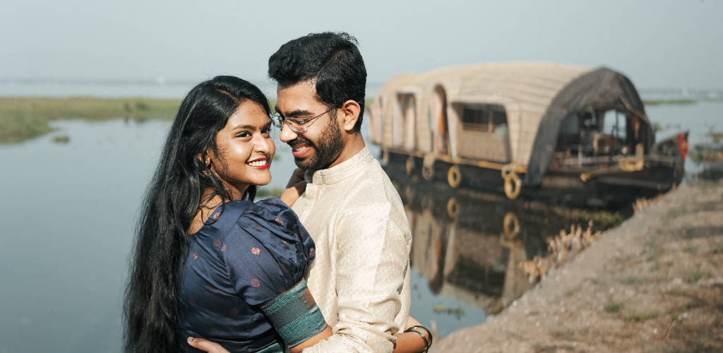 happily-ever-after0zfxya0qpackages
