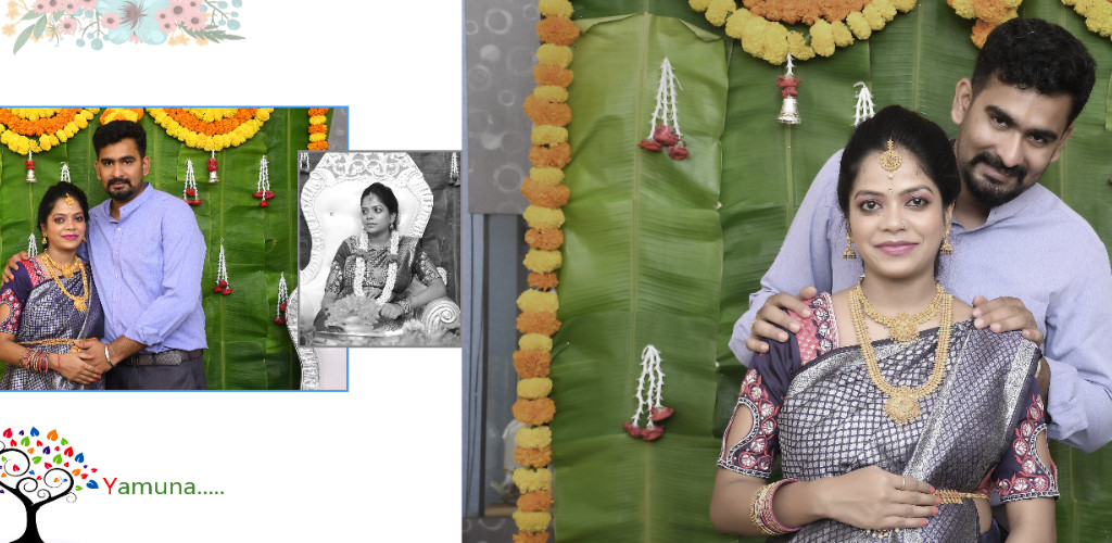 baby-shower-ceremony-platinumzfkuutnopackages