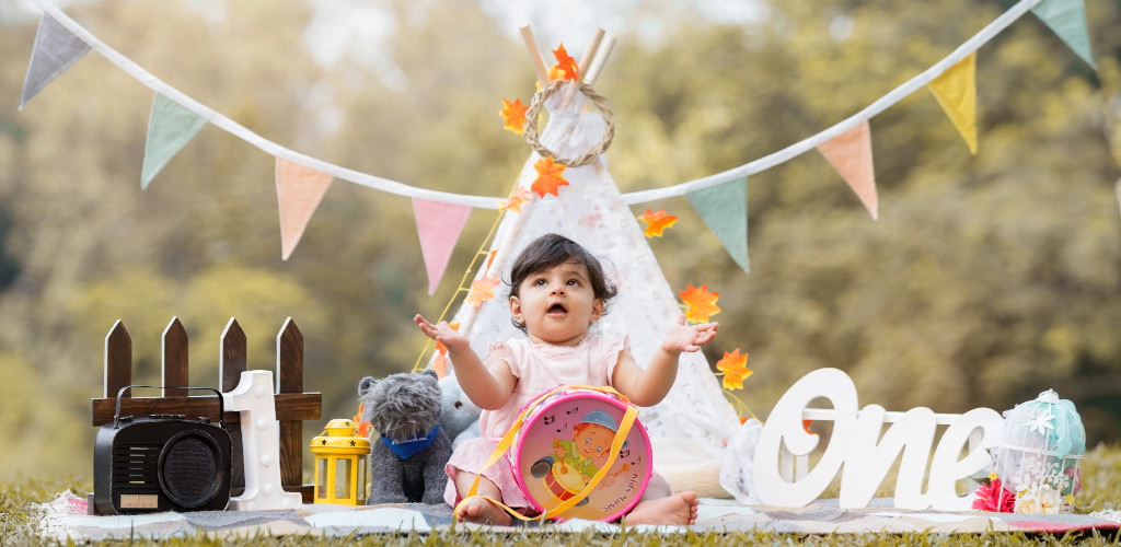 pre-birthday-shootasbifjqhpackages