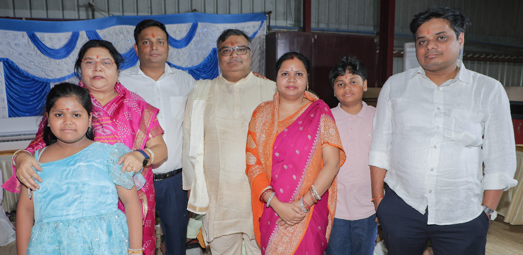 hetch-product-launchevent-cover