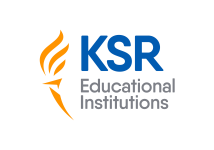 ksr-educational-institutions-logo