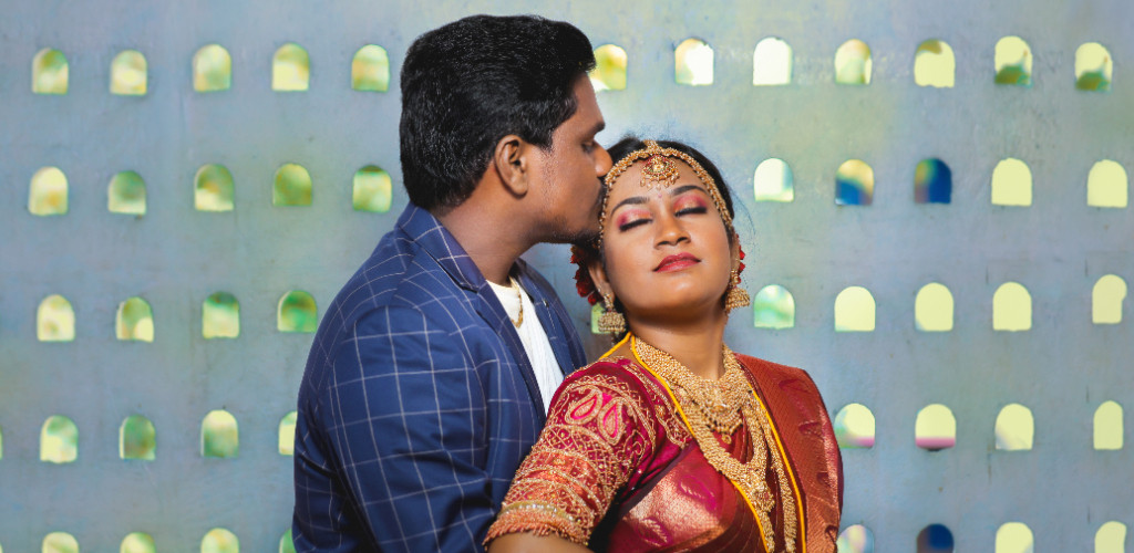 gurubalan-kalaiselvievent-cover
