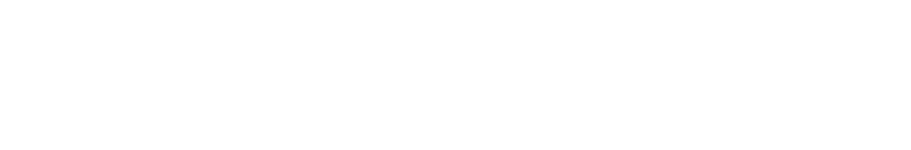 kaviya-photography-logo