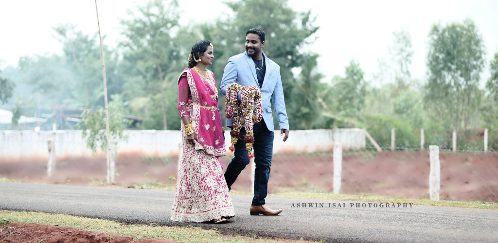 wedding-packaege-03rfdw4ujspackages