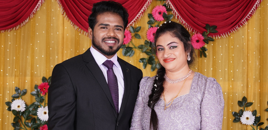 govind-deepika-receptionevent-cover