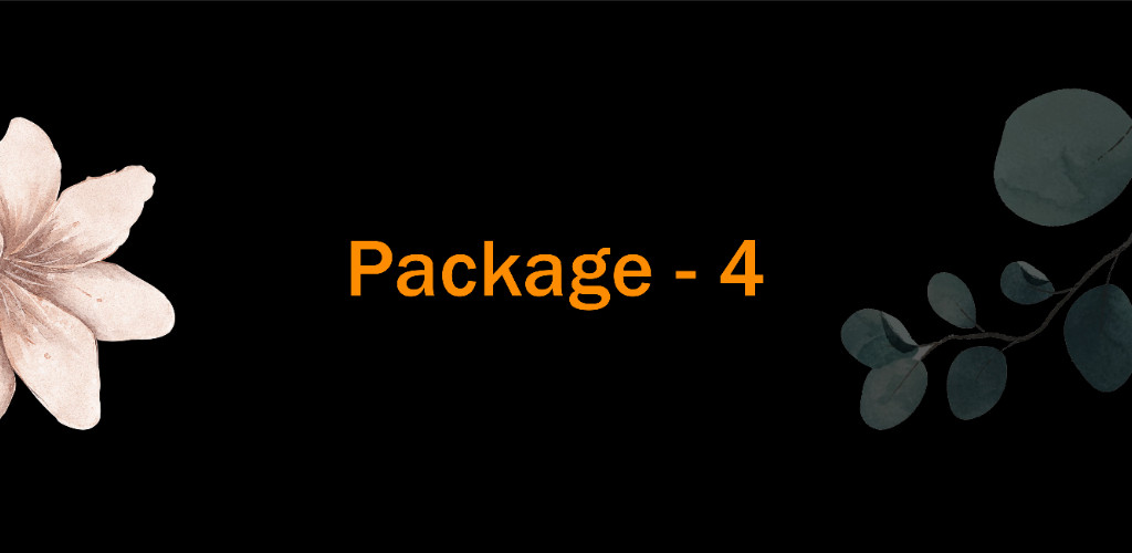 package--04dgfazumipackages