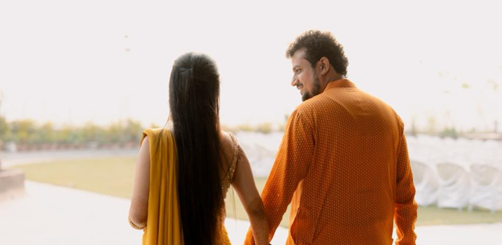 wedding-gold-packageekwtp7bqpackages