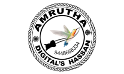 amrutha-digitals-logo