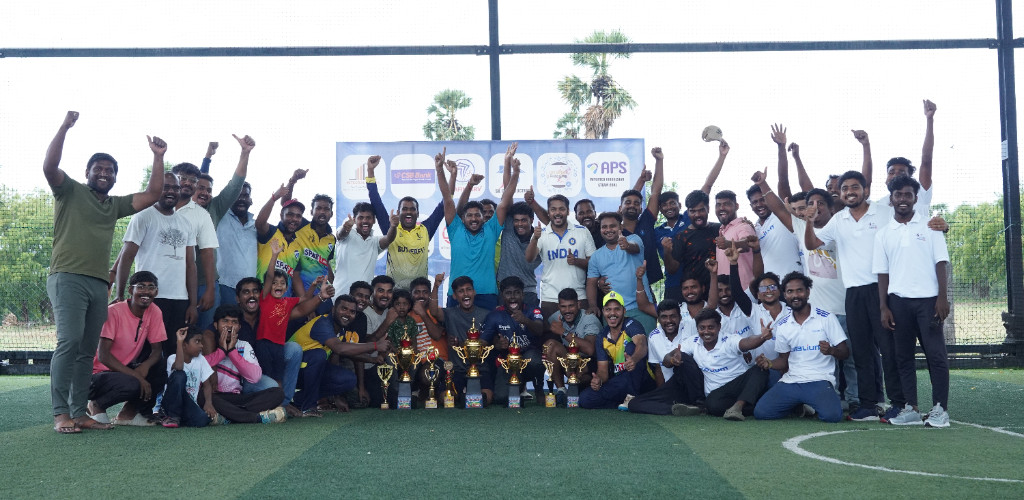 turf-town-corporate-cricket-tournamentevent-cover