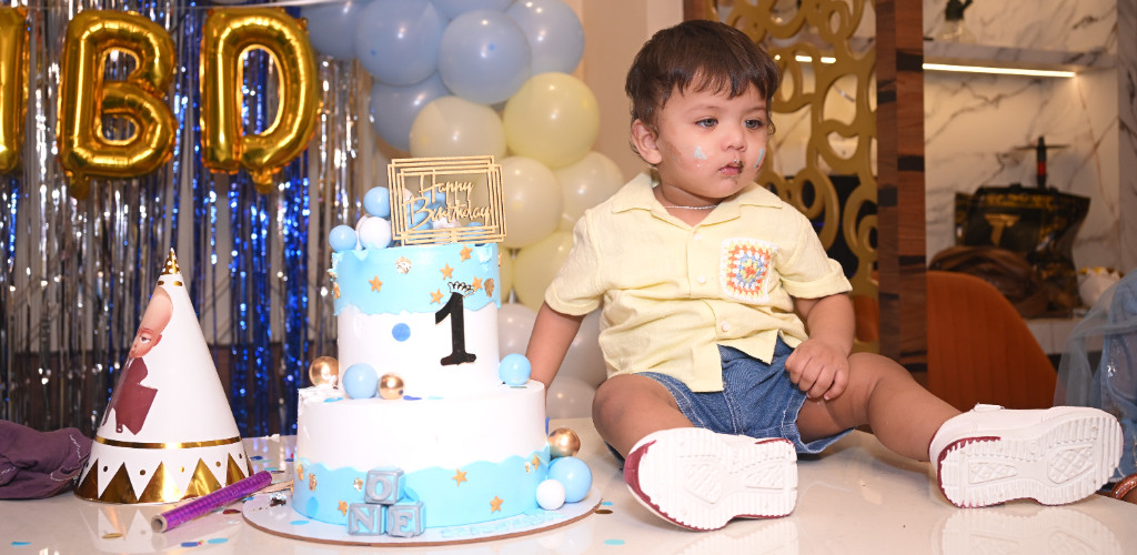 birthday3tekhhdvpackages