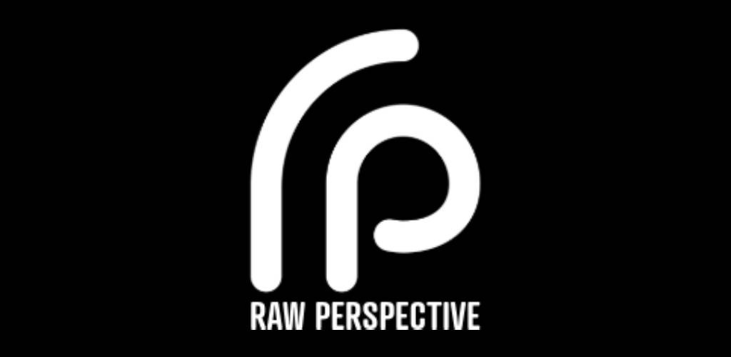 Login | Raw Perspective