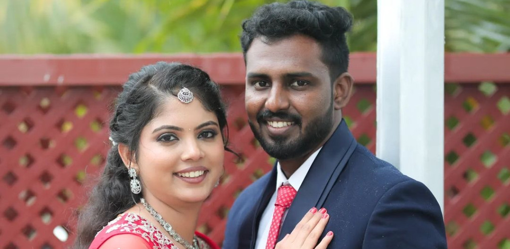 premium4pfsmbdgpackages