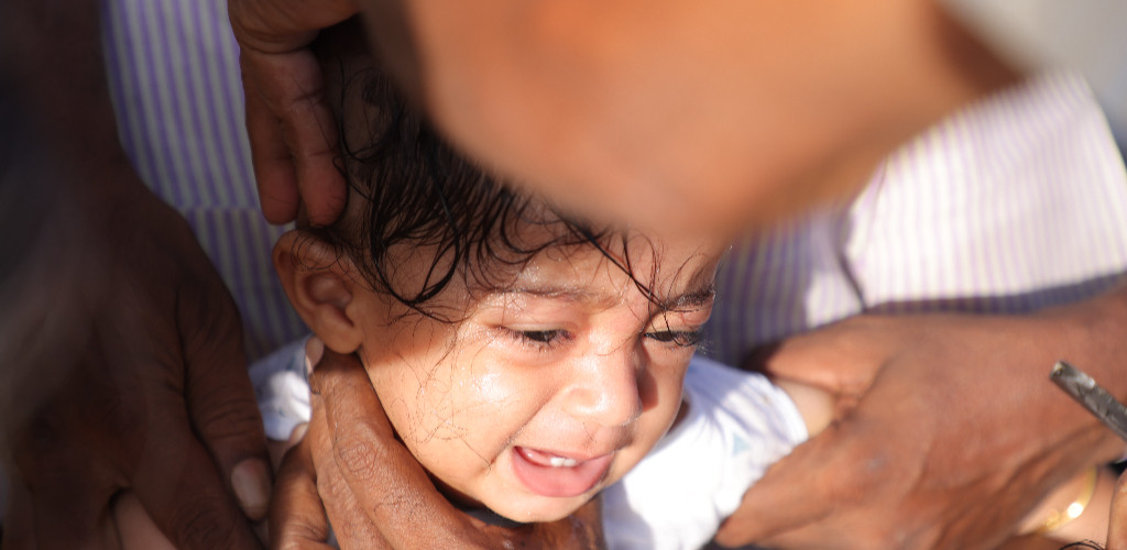 ear-piercing--tonsure-ceremonyqgyuwikdpackages