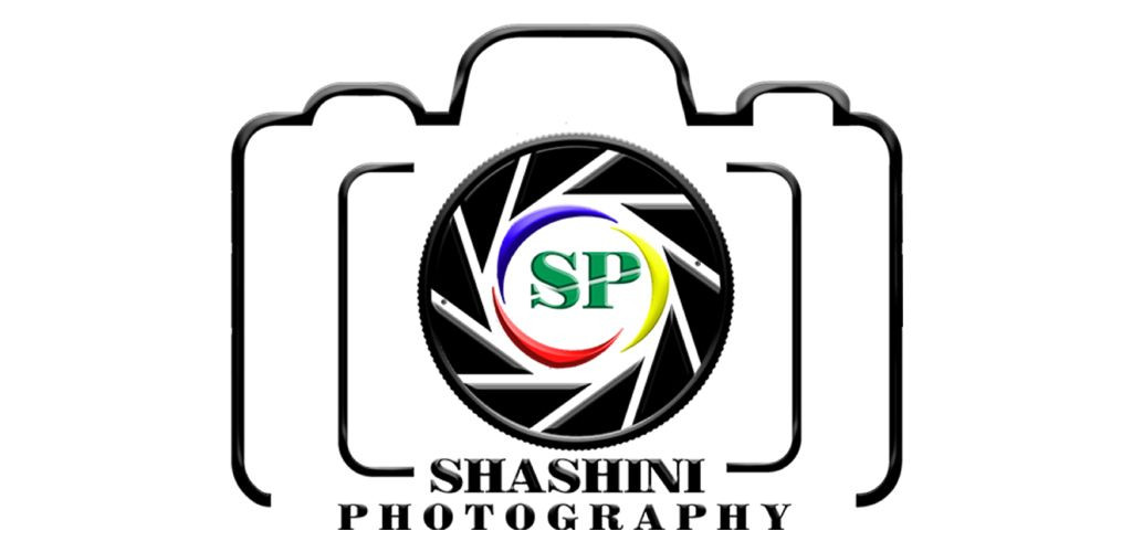 shashini-photography-cover