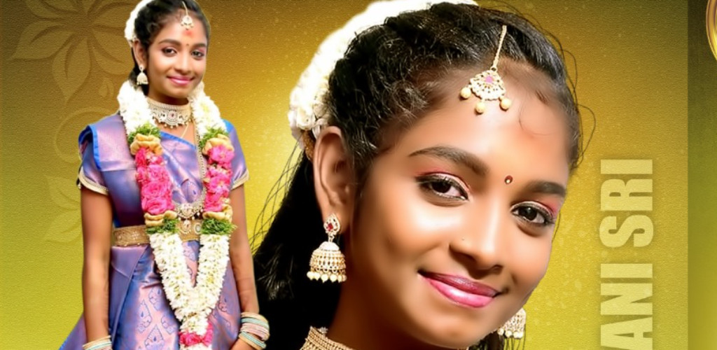 puberty-functionevent-cover