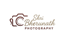 shri-bherunath-photography-logo