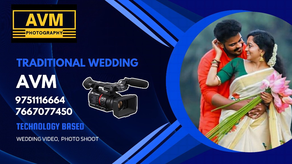 traditionalwedding_122252.jpg