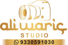 ali-waris-studio-logo