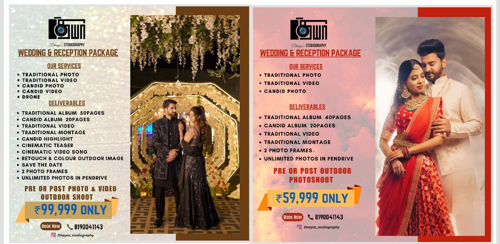 wedding-and-receptionznwsfuvupackages