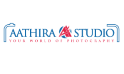 aathira-studio-logo