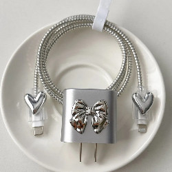 temple-eventso2lmsqempackages