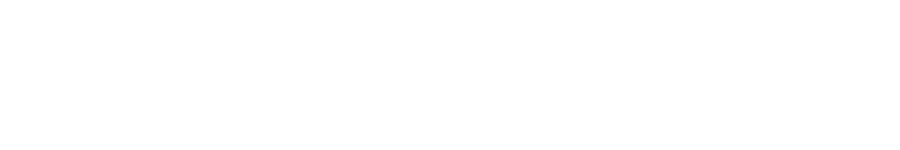 yogi-studio-logo