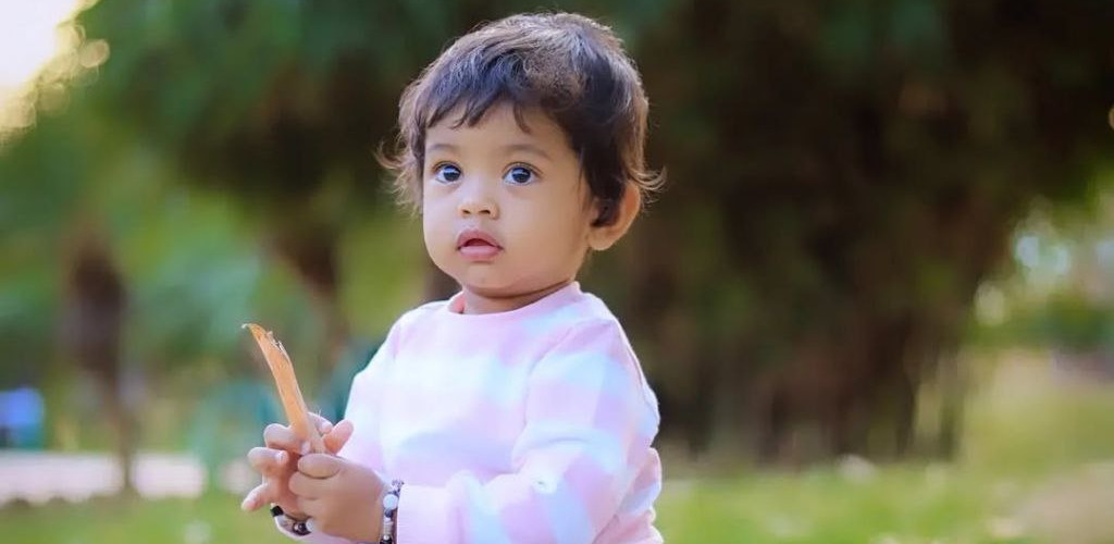 silveriq1zclf2packages