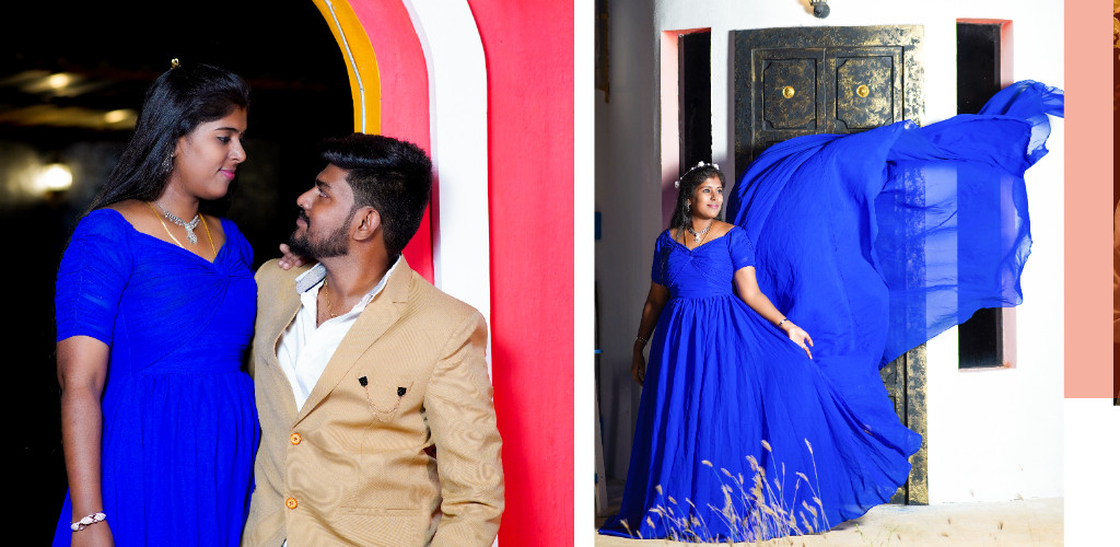 basic-with-elegantcqnczumcpackages