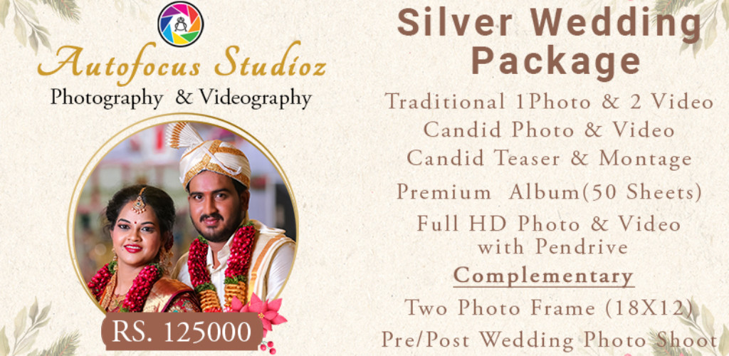 silver-wedding-packagep4hahorqpackages