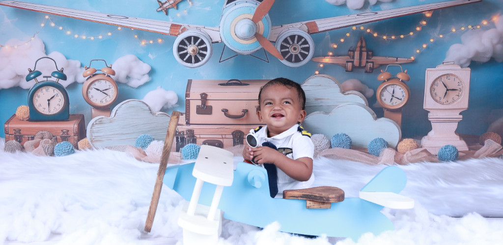 baby-photoshootsdnqvakzpackages