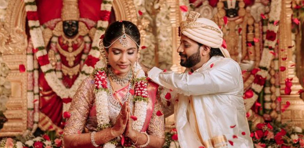 comfort-package2rbyj1lgpackages