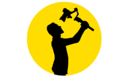 art-monk-studios-logo