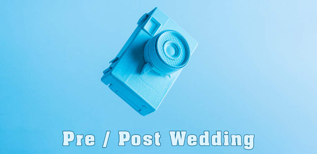 prepost-weddingdkyf1yczpackages