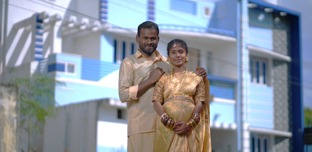 manikandan-sevalpattyevent-cover